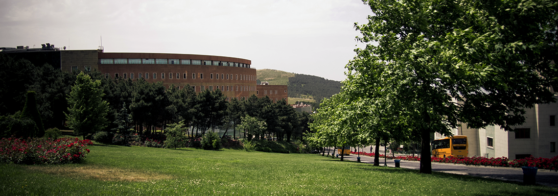 2026 Bahar Yarıyılı Başvurularımız Başladı