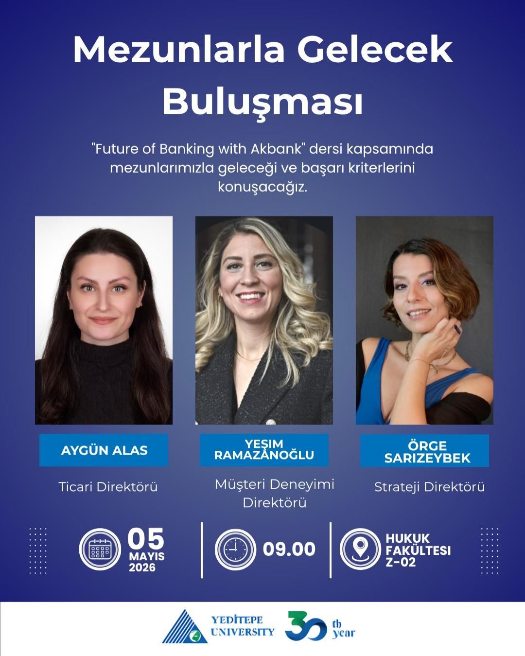 Uluslararası Finans