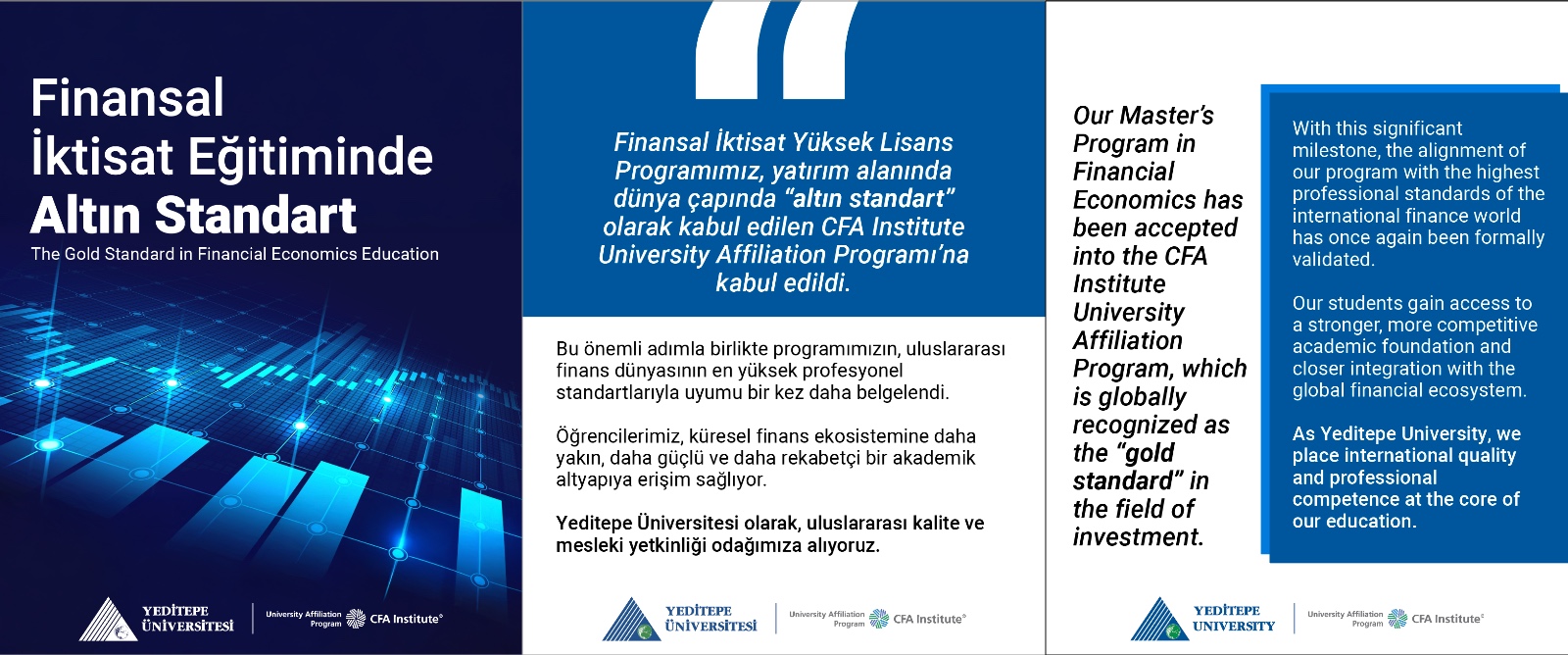 Uluslararası Finans