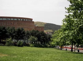 2026 Bahar Yarıyılı Başvurularımız Başladı