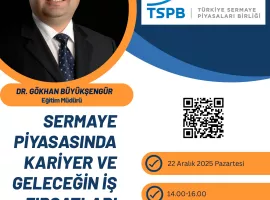 Uluslararası Finans