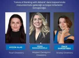 Uluslararası Finans