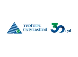Klinik Psikoloji Tezli Yüksek Lisans Programı 2026-2027 Akademik Yılı Güz Dönemi Başvuruları Hak.
