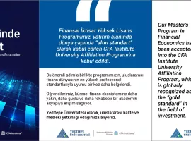 Uluslararası Finans